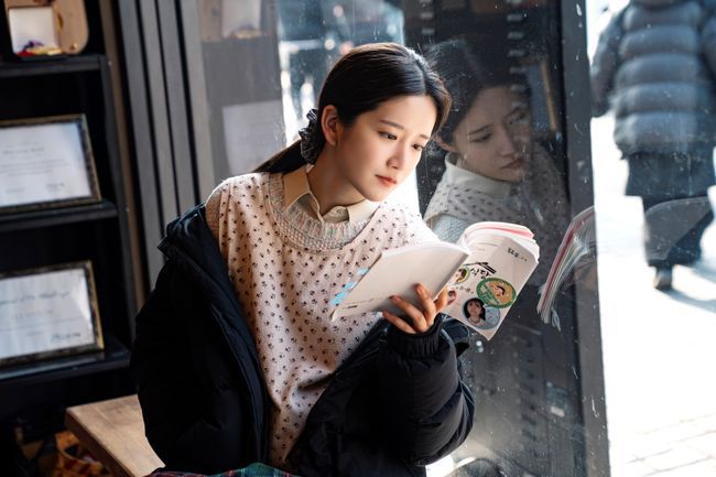 킹콩 by 스타쉽 제공