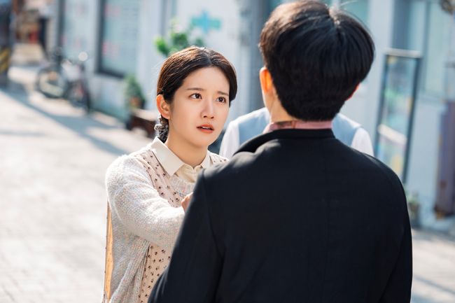 킹콩 by 스타쉽 제공