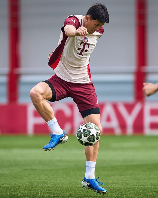 OSEN