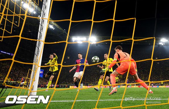 [사진] ⓒGettyimages(무단전재 및 재배포 금지)