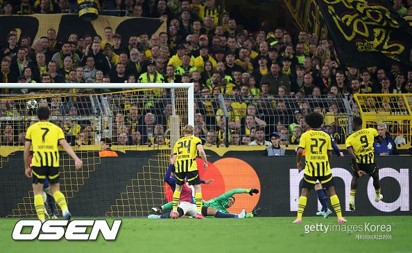 [사진] ⓒGettyimages(무단전재 및 재배포 금지)