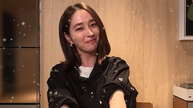 OSEN