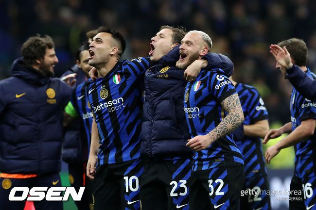OSEN