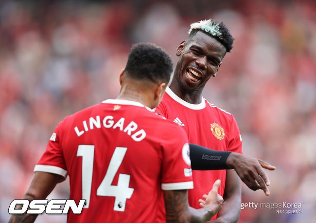 [사진] 슛포러브 유튜브 채널