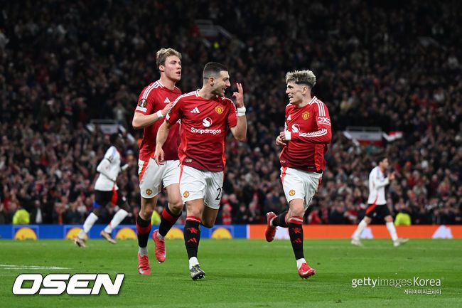 [사진] ⓒGettyimages(무단전재 및 재배포 금지)