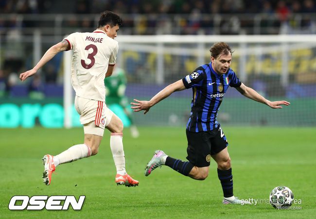 OSEN
