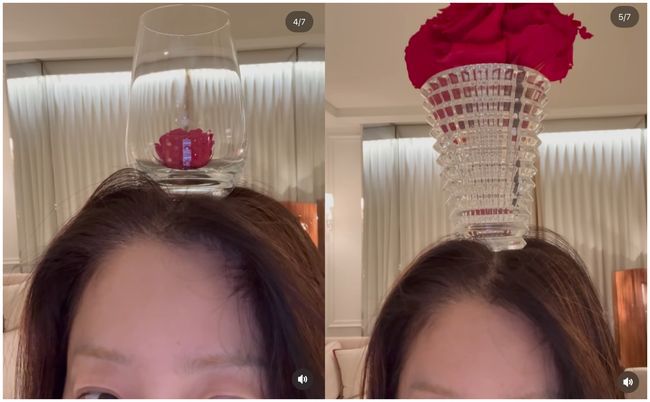 OSEN