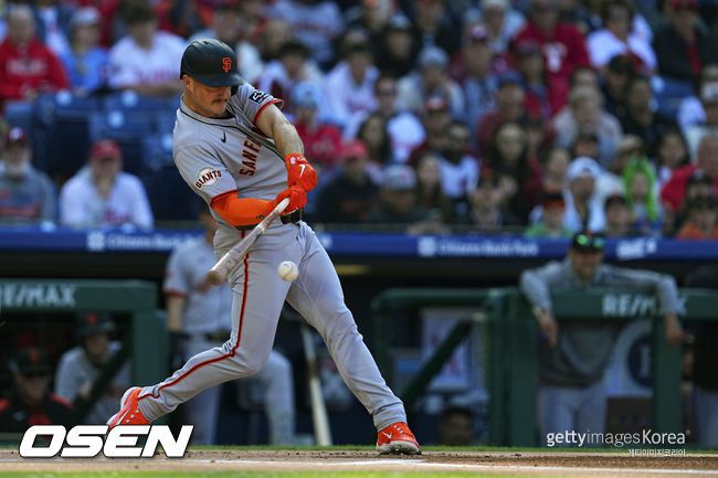 [사진] ⓒGettyimages(무단전재 및 재배포 금지)