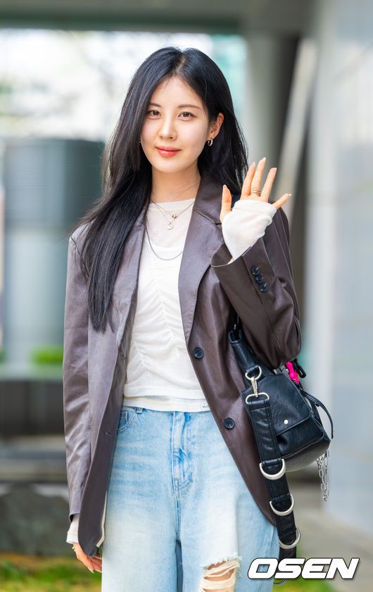 OSEN