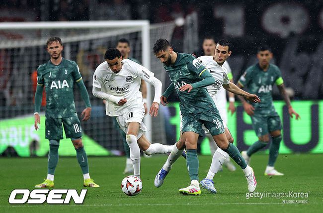 [사진] ⓒGettyimages(무단전재 및 재배포 금지)