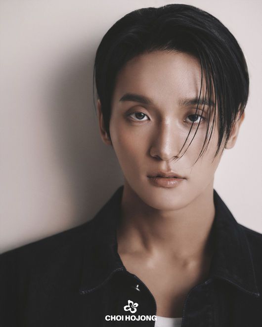 OSEN