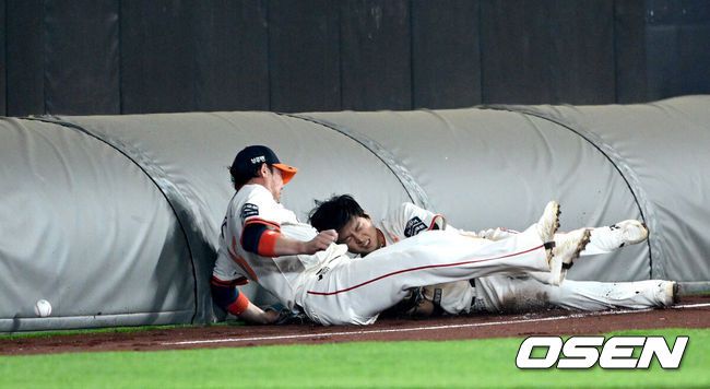 OSEN