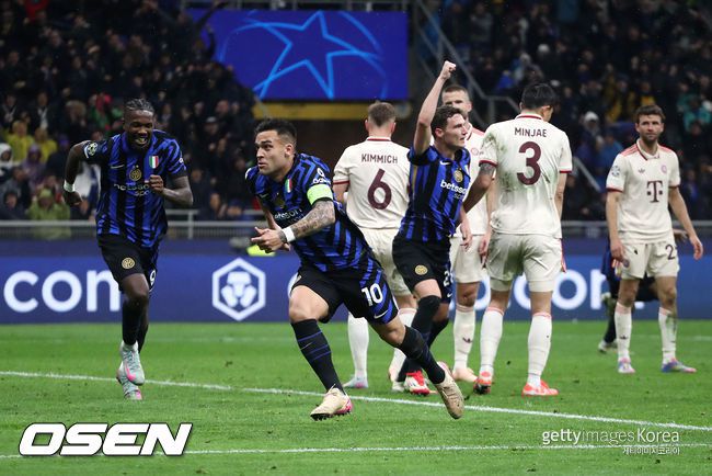 OSEN