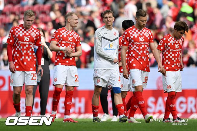 [사진] ⓒGettyimages(무단전재 및 재배포 금지)