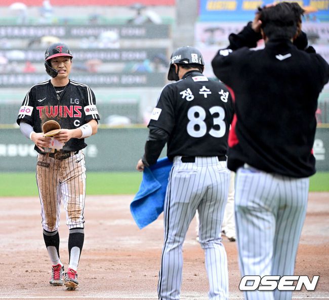 OSEN