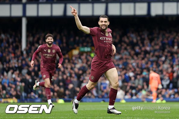 [사진] 마테오 코바시치 ⓒGettyimages(무단전재 및 재배포 금지)