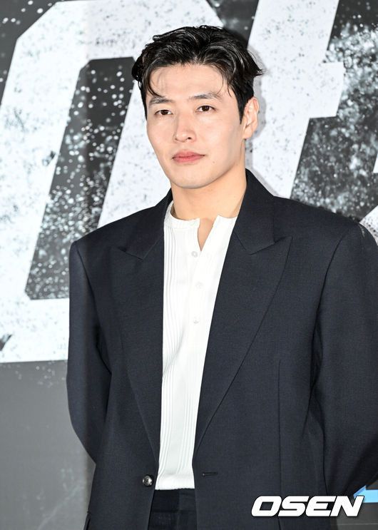 OSEN