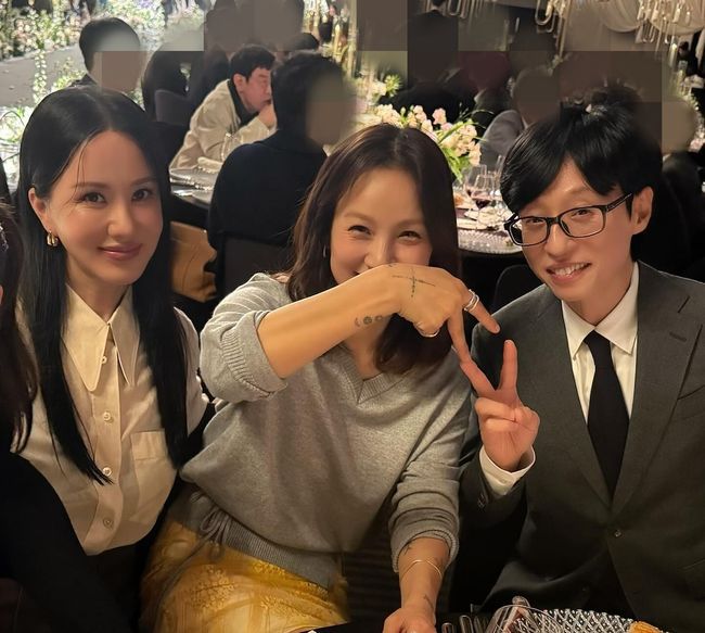 OSEN