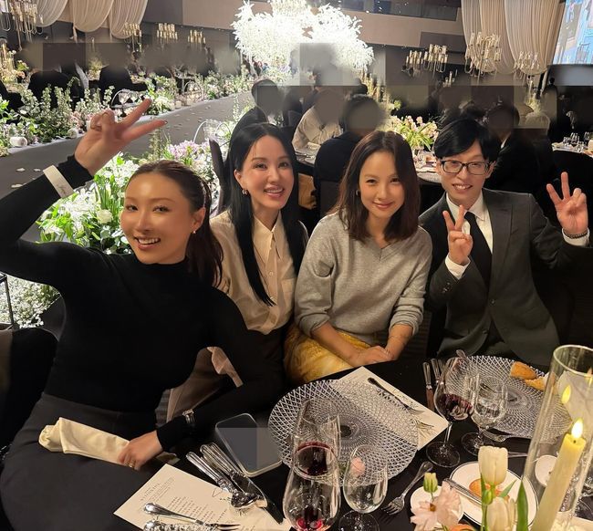 OSEN