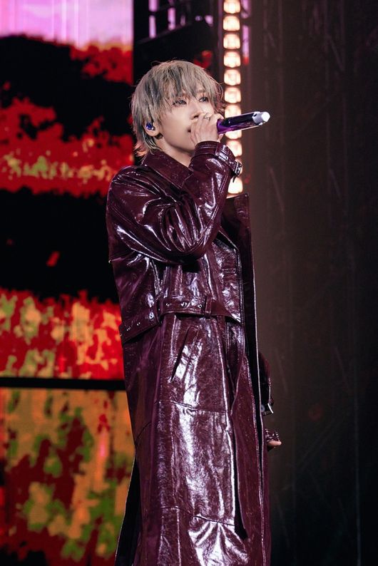 OSEN