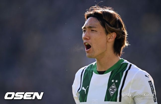 [사진] ⓒGettyimages(무단전재 및 재배포 금지)