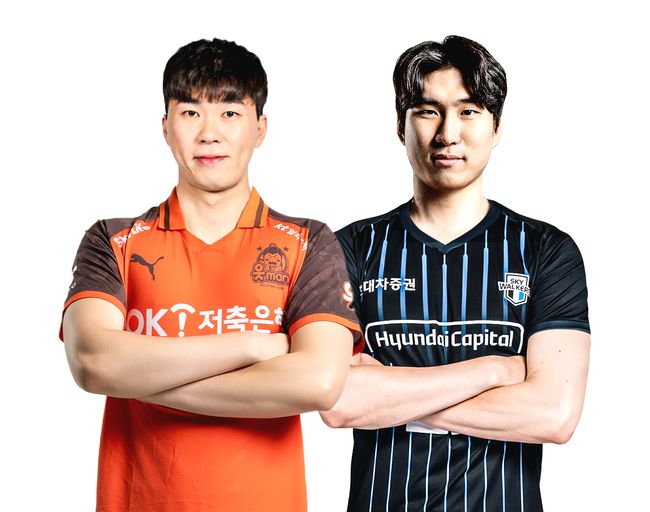 OK저축은행 제공