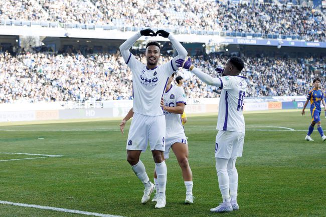 OSEN
