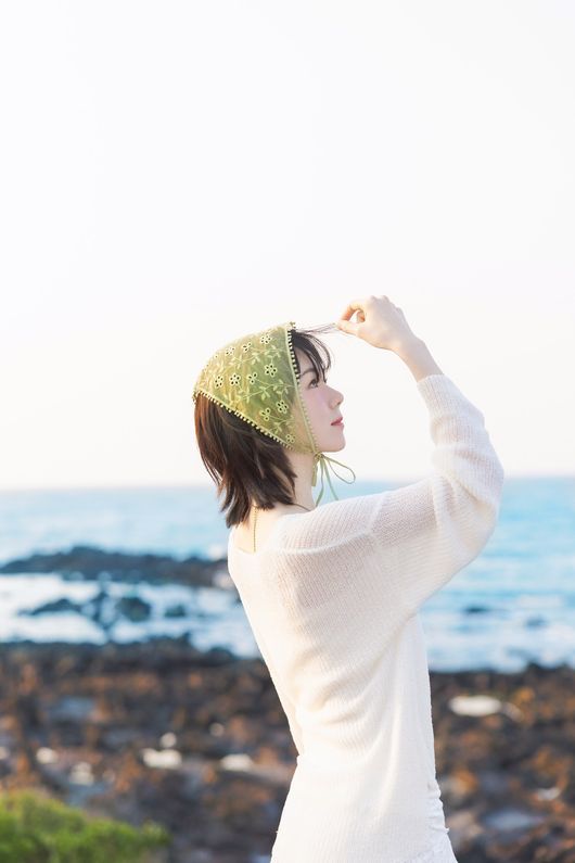 젤리피쉬엔터테인먼트 제공