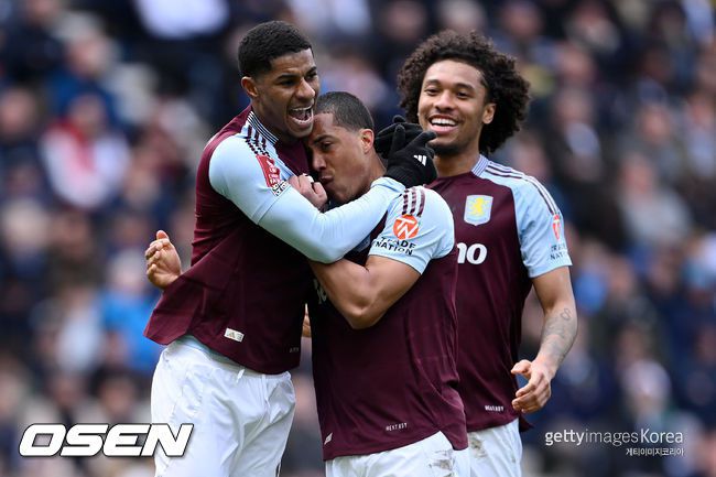 [사진] ⓒGettyimages(무단전재 및 재배포 금지)