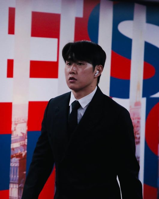 OSEN
