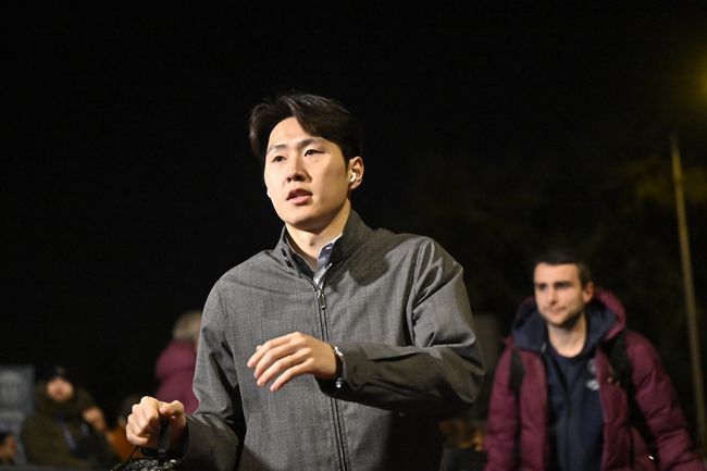OSEN