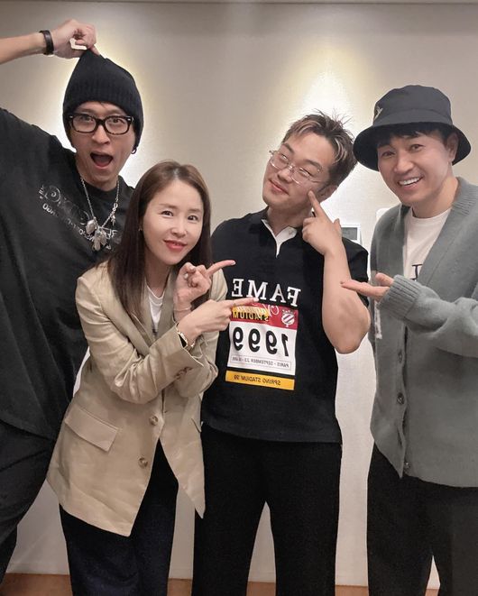 OSEN