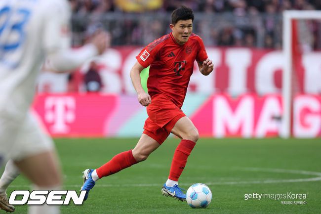 [사진] ⓒGettyimages(무단전재 및 재배포 금지)