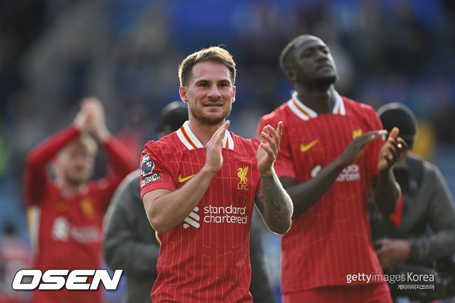 [사진] ⓒGettyimages(무단전재 및 재배포 금지)