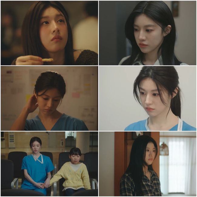 Processed with MOLDIV