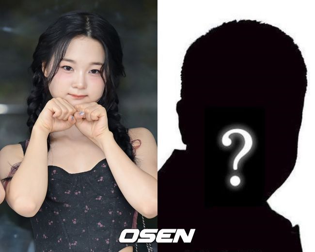 [OSEN=최규한 기자] 27일 오전 서울 영등포구 여의도동 KBS 신관에서 KBS 2TV ‘뮤직뱅크’ 리허설이 진행됐다.이날 뮤직뱅크에는 BEAUTYBOX(뷰티박스), FIFTY FIFTY,GENBLUE,J BLACK(제이블랙), K2김성면, MADEIN, NCT WISH, nov(노브), P1Harmony, RESCENE(리센느), xikers(싸이커스), XODIAC(소디엑), 강다니엘, 미미로즈, 복지은, 클레오(cleo), 키(KEY), 화사(HWASA) 등이 출연한다.걸그룹 메이딘이 포토타임을 하고 있다. 2024.09.27 / dreamer@osen.co.kr