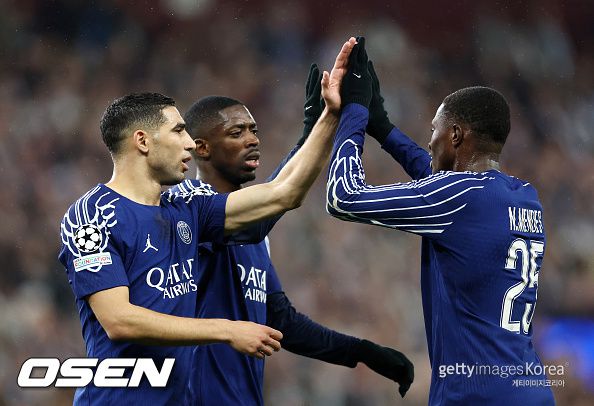 [사진] ⓒGettyimages(무단전재 및 재배포 금지)