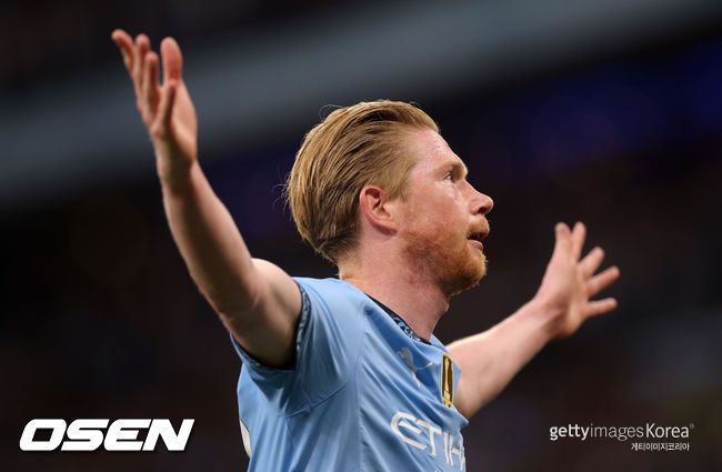 [사진] ⓒGettyimages(무단전재 및 재배포 금지)