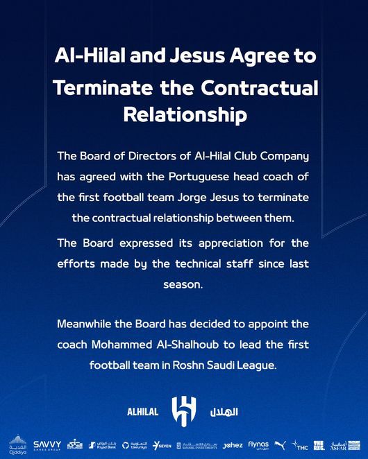 [사진] 한국프로축구연맹 제공.