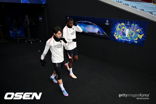 [사진] ⓒGettyimages(무단전재 및 재배포 금지)