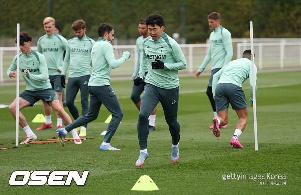 [사진] ⓒGettyimages(무단전재 및 재배포 금지)