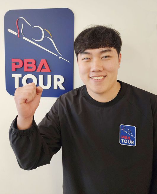 [사진]PBA 제공
