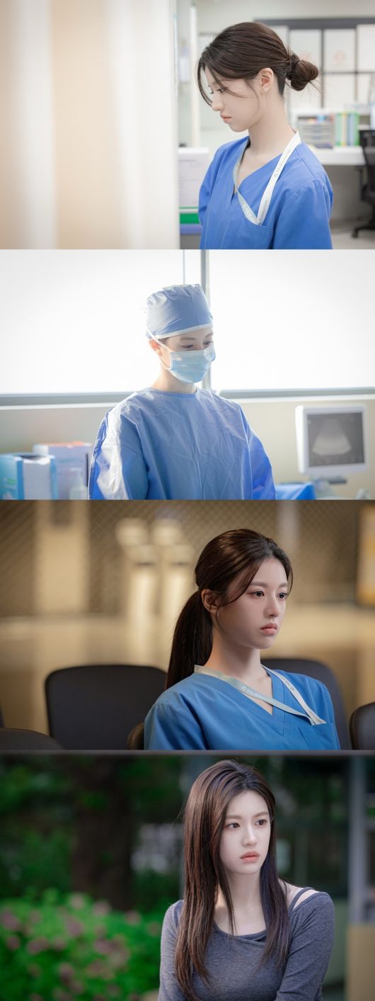 Processed with MOLDIV