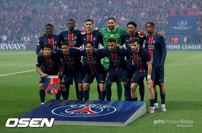 [사진] ⓒGettyimages(무단전재 및 재배포 금지)