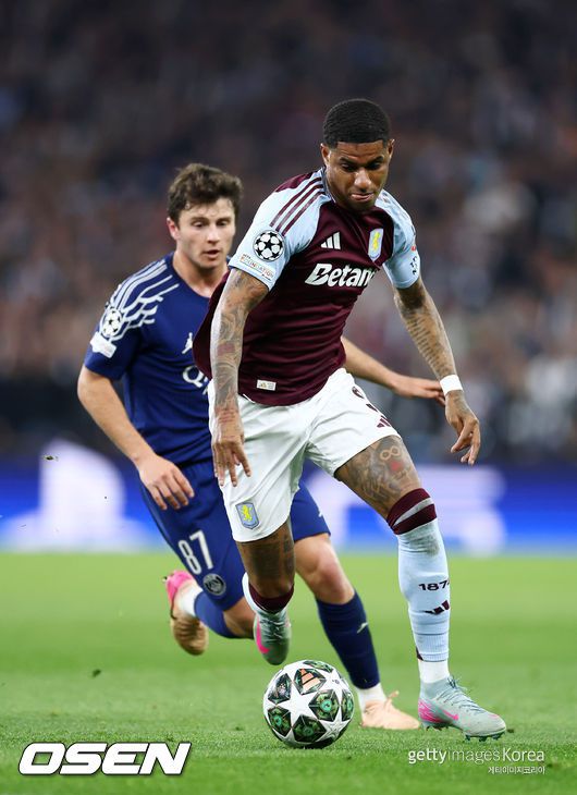 [사진] ⓒGettyimages(무단전재 및 재배포 금지)