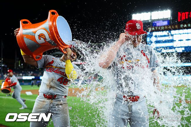 [사진] ⓒGettyimages(무단전재 및 재배포 금지)