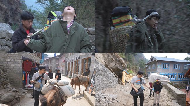 Processed with MOLDIV