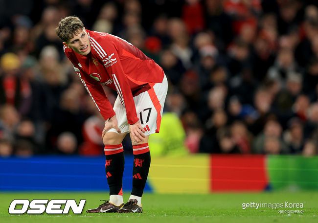 [사진] ⓒGettyimages(무단전재 및 재배포 금지)