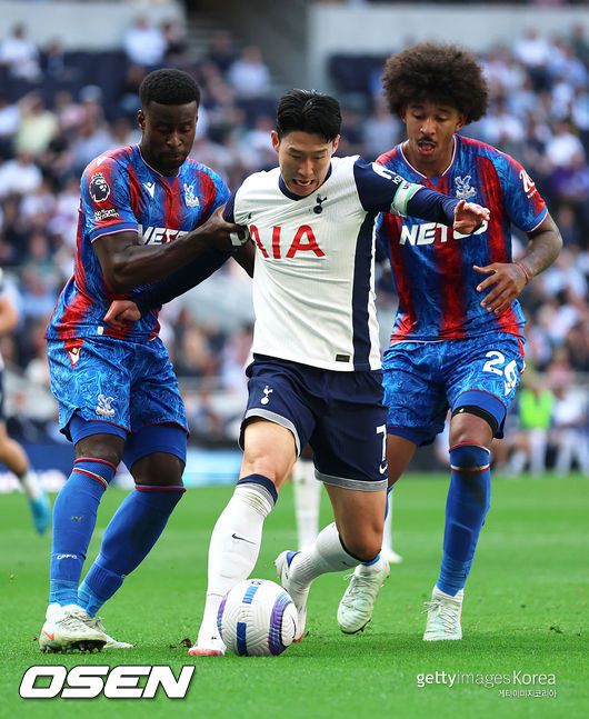 [사진] ⓒGettyimages(무단전재 및 재배포 금지)