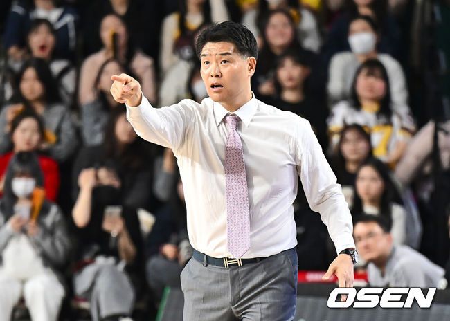 [OSEN=이석우 기자]